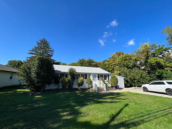 Photo Sep 20, 10 48 50 AM_09202022