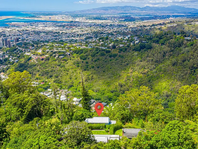 3310 Tantalus Dr #A — Photo 12
