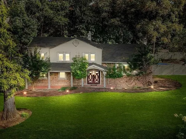 132 Terbell Pkwy, Westwood, NJ 07675