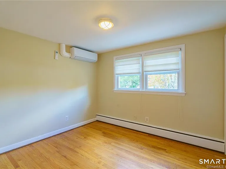 33 Sky View Dr — Photo 14