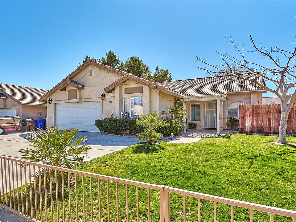 1st image of 14939 Flagstaff Ct