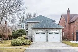 165 Carlton Rd