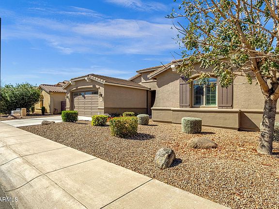 2nd image of 4204 S Crosscreek Drive