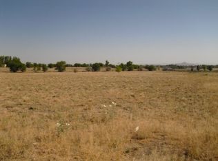848 E Road 3 S, Chino Valley, AZ 86323