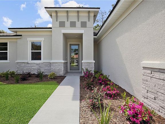 3rd image of 1829 Courtland Blvd