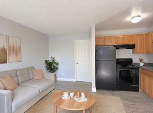 175 E Grove St APT 43, Reno, NV 89502