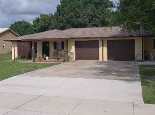 3911 Ponce De Leon Blvd, Sebring, FL 33872