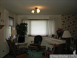 3rd image of 1020 7th Ave N
