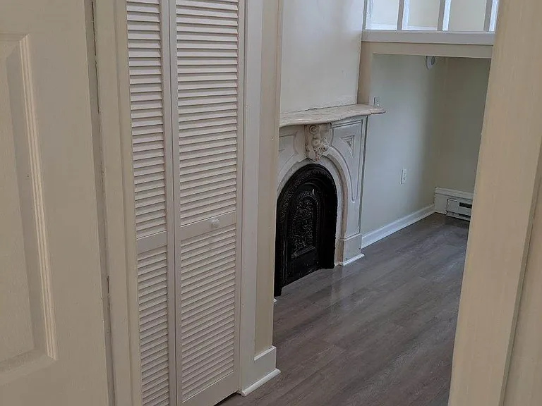 916 Jacob St #2 — Photo 4