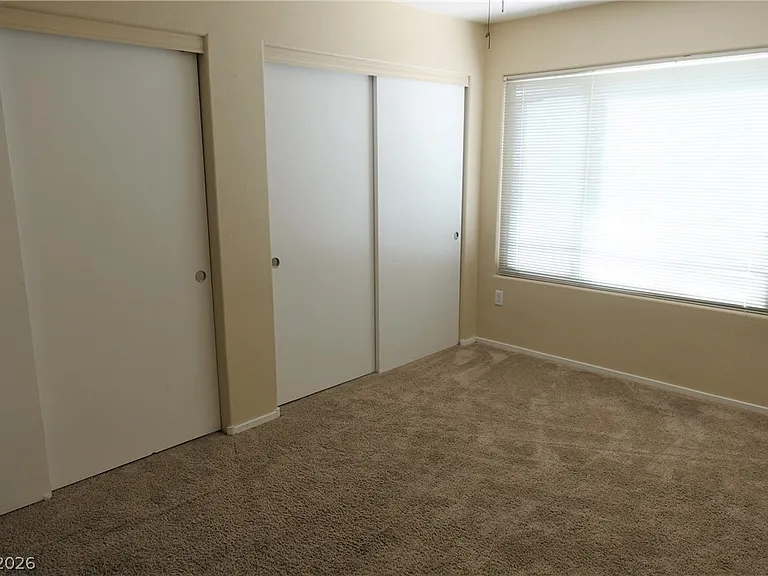 3131 Key Largo Dr #101 — Photo 14