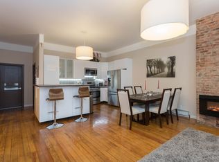 6015 53rd St, Maspeth, NY 11378