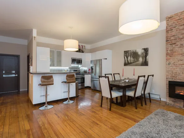 6015 53rd St, Maspeth, NY 11378