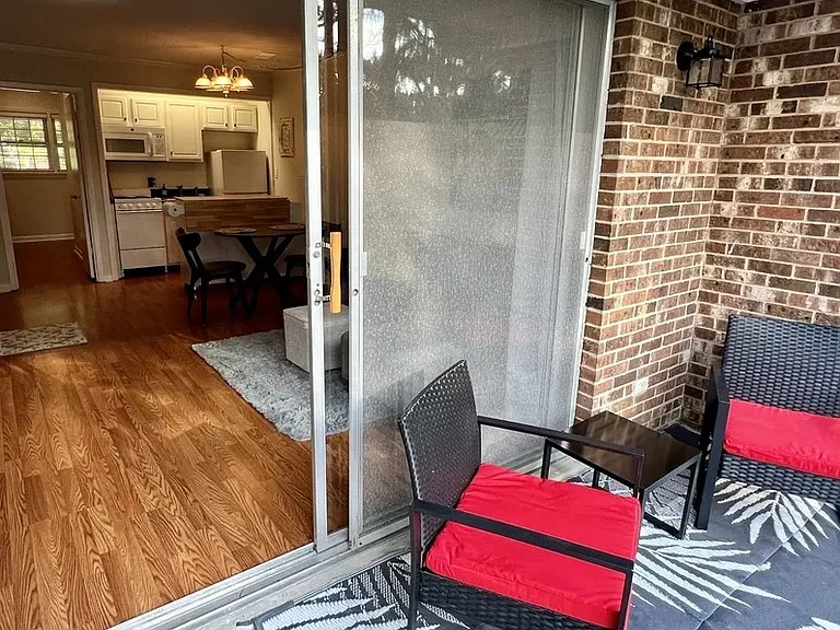 353C Driftwood Cir #C — Photo 11