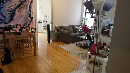 Rented by Oxford Property Group