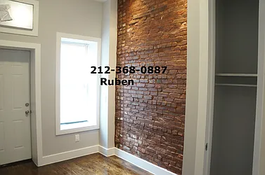 Rented by Superior Homes