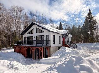 225 Perron Rd, Atholville, NB E3N5L4