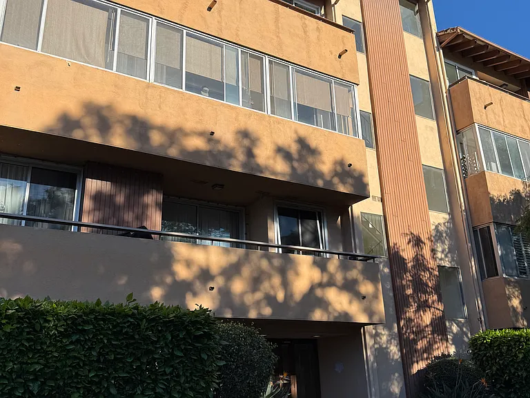 1500 Camden Ave #4 — Photo 29