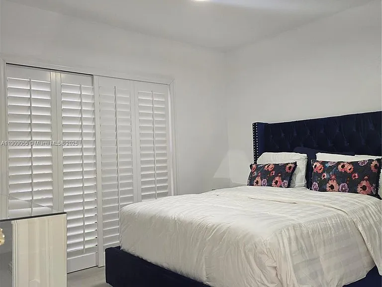 6010 S Falls Circle Dr #206 — Photo 8