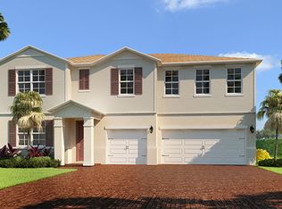 12001 Cypress Key Way, Royal Palm Beach, FL 33411
