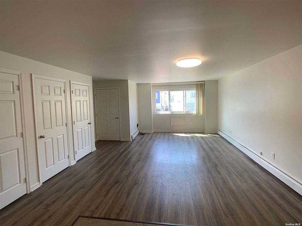1st image of 184 Beach 97th St #1