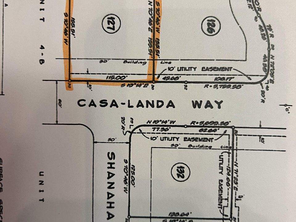 2nd image of 39 Casa Landa Way