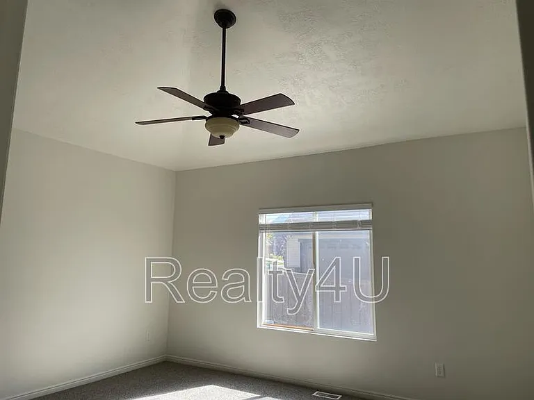 4081 N Rivermist Ln — Photo 8