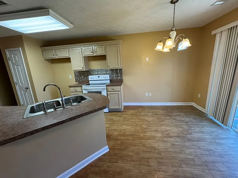 100 Talley Branch Ct — Photo 10