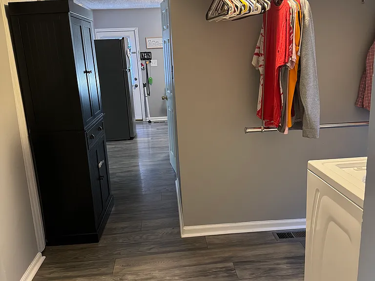 313 Villa Dr — Photo 19