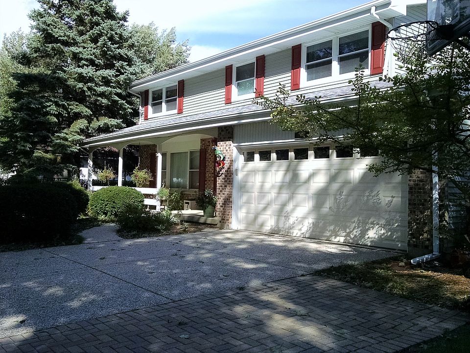 1st image of 1217 N Ashland Ave