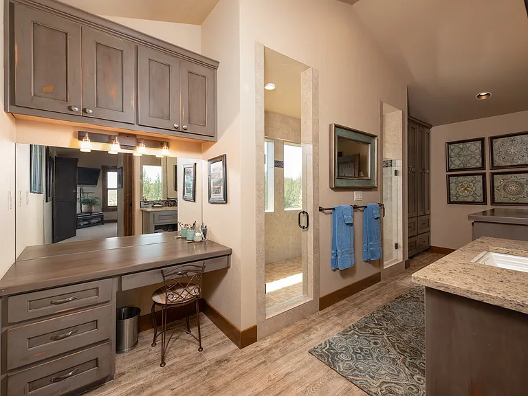 16855 Ponderosa Cascade Dr — Photo 27