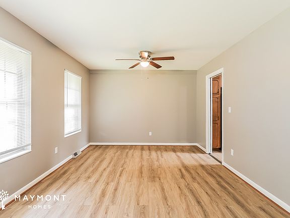 5th image of 1527 Miami Dr