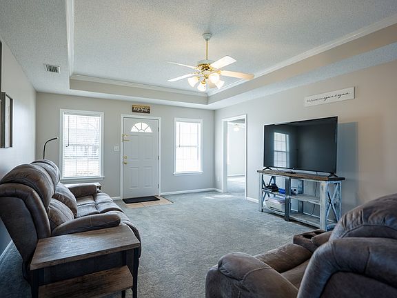 4th image of 4205 Shadowwood Dr