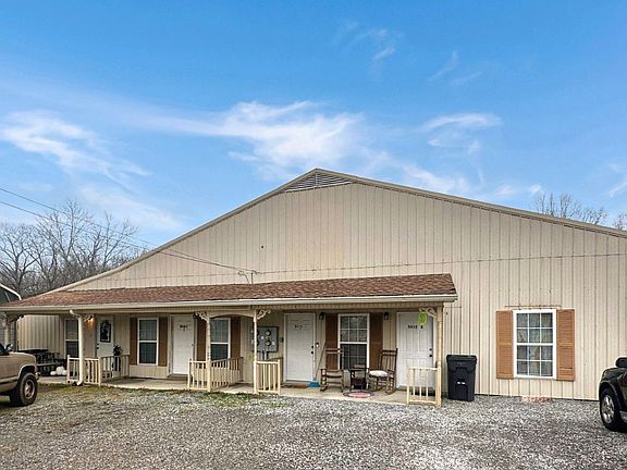 2nd image of 5435 Main St