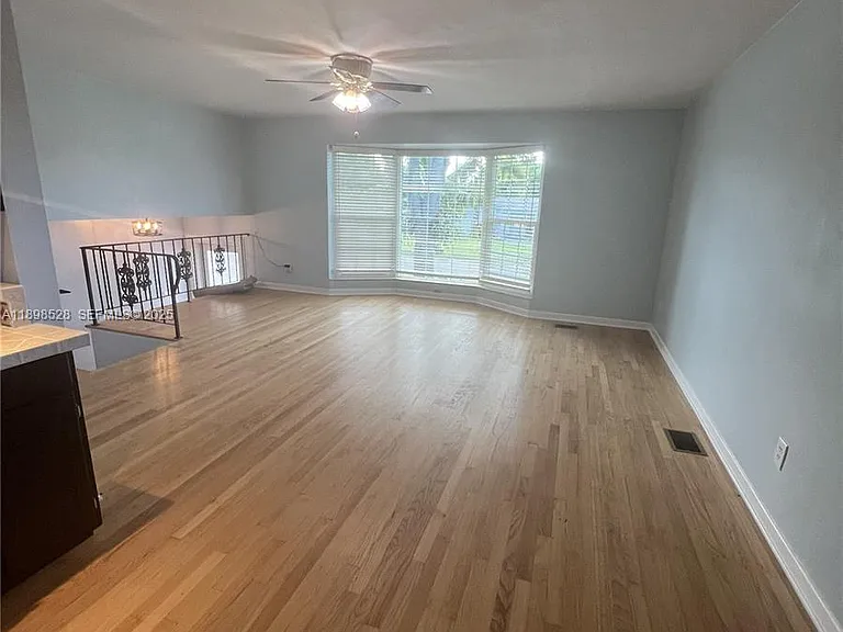 141 NW 72nd Way #1 — Photo 2