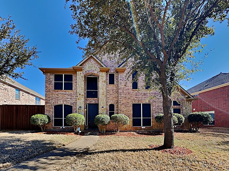 1st image of 13396 Grayhawk Blvd