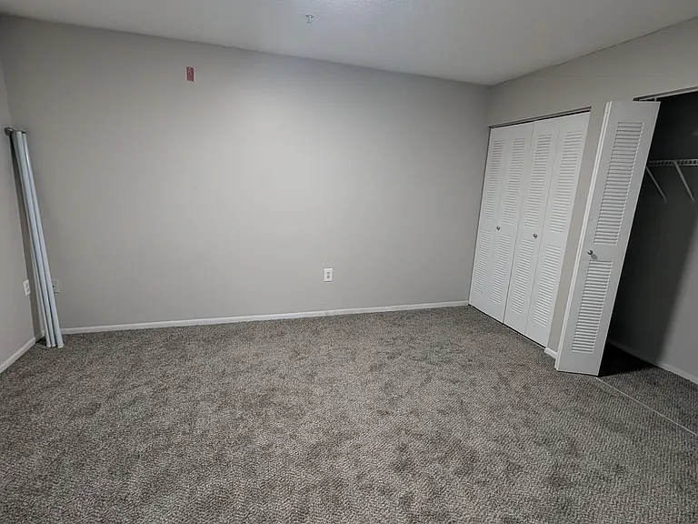 2019 Dixie Belle Dr #D — Photo 24