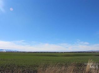 Nka Burrell Ave, Lewiston, ID 83501