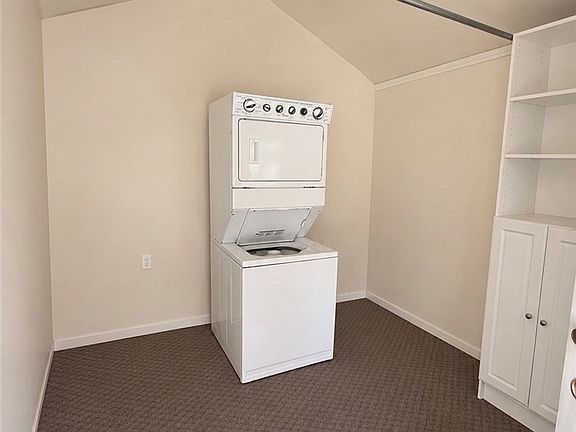 4th image of 11604 Wedgewood Dr Lot 9