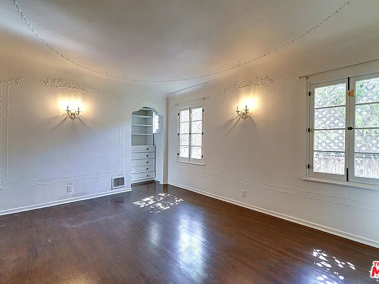 6630 Colgate Ave — Photo 6