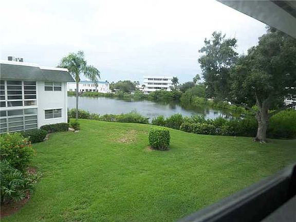 2nd image of 2800 Indian River Blvd #9U