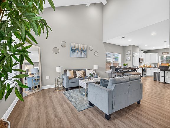 3rd image of 2259 Hadleigh Hills Ct