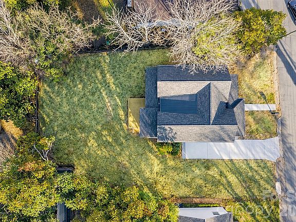 2nd image of 172 Eudy Dr NW