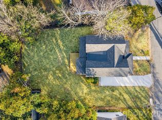 172 Eudy Dr NW, Concord, NC