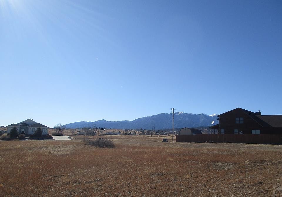 1st image of 140 Cuerno Verde Blvd
