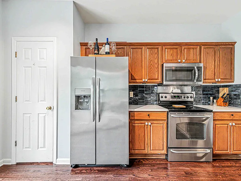 609 Riva Ridge Rd — Photo 14