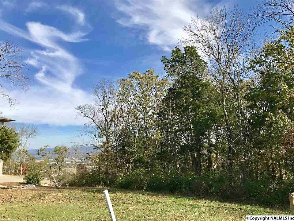 1st image of 4034 Hawks Way NE