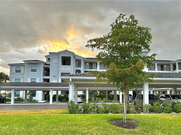 5835 Double Eagle Circle Ave, Immokalee, FL