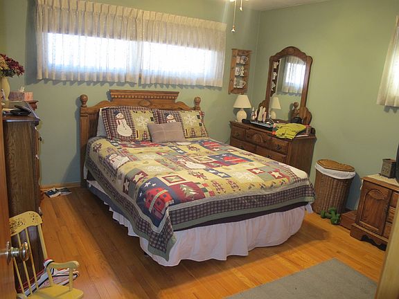 4th image of 1821 Brookhaven Dr