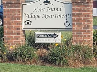 39 Sherman Way #A656B564B, Chester, MD