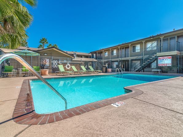 5265 Clairemont Mesa Blvd #5220-08